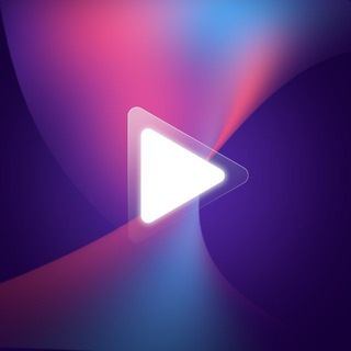 Telegram profile photo for Vanced App Official