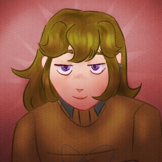 Telegram profile photo for ─ ཐི ⋅ ͟ ͟ ͟ Joker!⋅ ཋྀ ─