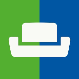 Telegram profile photo for SOFA SCORE ⚽️