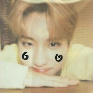 Telegram profile photo for ๐๐๐จ๐ค๐๐๐ ๐โก๐ฐ๐ช