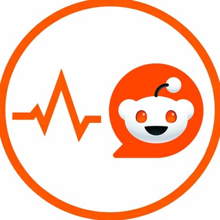 Telegram profile photo for Reddit Downtime Detector