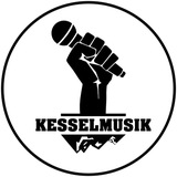 Telegram profile photo for Kesselmusik