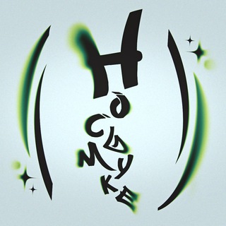 Telegram profile photo for hocokbmyke