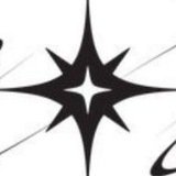 Telegram profile photo for Инфо Дары