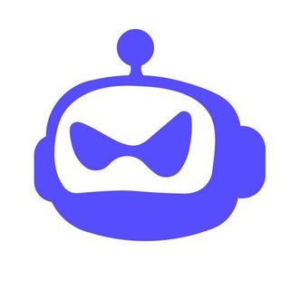 Telegram profile photo for Aizel Network Official
