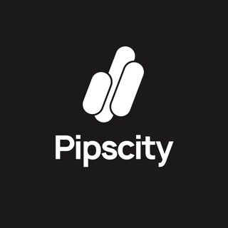 Telegram profile photo for PIPSCITY - RTM