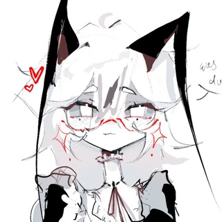 Telegram profile photo for @ 𝑎𝑑𝑒𝑙 / 𝗿𝗲𝘀𝘁