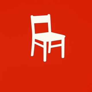Telegram profile photo for Продвижение Ресторанов Чат