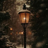 Telegram profile photo for записки домовенка.