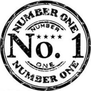 Telegram profile photo for No.1_Merter