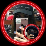 Telegram profile photo for КУЗЛАРИ МАЙУС