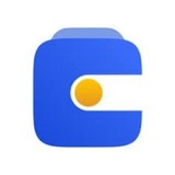 Telegram profile photo for معتبرترین صرافی ایران