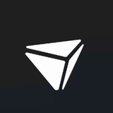 Telegram profile photo for Trump Discussion