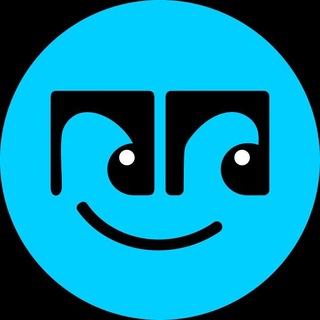 Telegram profile photo for انجمن علمی انیمیشن دانشگاه تهران