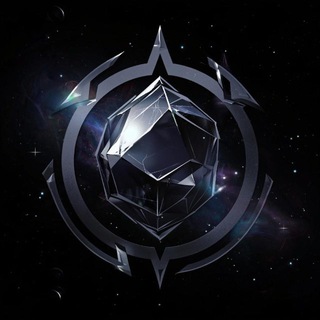 Telegram profile photo for deepvision