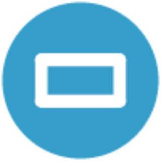 Telegram profile photo for 🦉 Ехайте Спокойненько