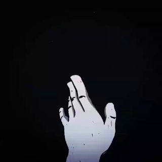 Telegram profile photo for 𝐀𝐥𝐢𝐯𝐞 くそ