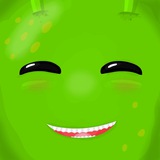 Telegram profile photo for • Gerand •