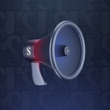 Telegram profile photo for Особенности игровых автоматов серии Gaminator