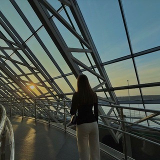 Telegram profile photo for 𝐈𝐍𝐒𝐎𝐌𝐍𝐈𝐀