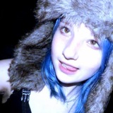 Telegram profile photo for ♱