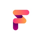 Telegram profile photo for Flotty Team