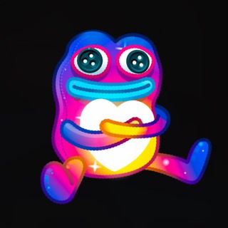 Telegram profile photo for NFT SHOP / МАГАЗИН ПОДАРКОВ / ГАРАНТ