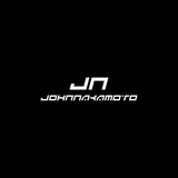 Telegram profile photo for JohnNakamoto