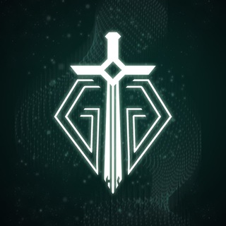 Telegram profile photo for 香港區塊鏈遊戲公會 HKGameGuild HKGG
