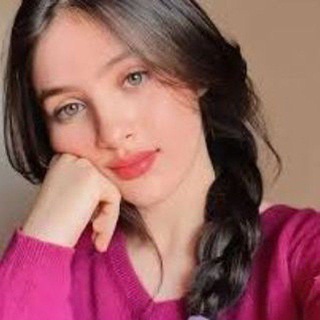 Telegram profile photo for قروب بنات وسوالب وممحونين الخليج