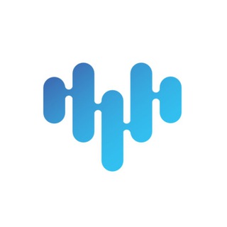 Telegram profile photo for Радевич Лиза // Academy of Medical Biochemistry