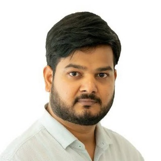 Telegram profile photo for Arjuna Maths 5.0 for SSC CGL 2026 ( Pre + Mains )