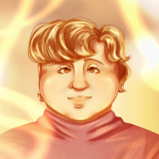 Telegram profile photo for АРХИВ| Caramel performance