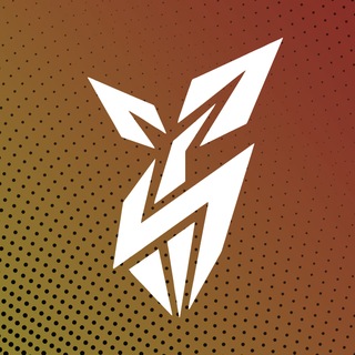 Telegram profile photo for dfdsfdsfd