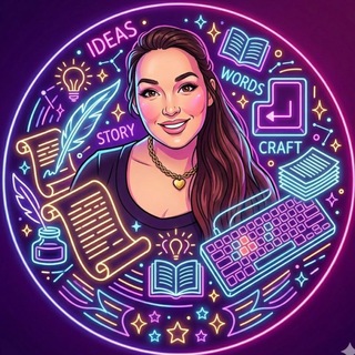 Telegram profile photo for Посты не как у всех!