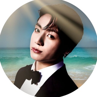 Telegram profile photo for Q.V. DARMERT.