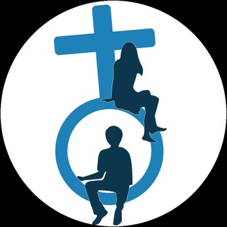 Telegram profile photo for Evangelische Jugend Wolfsburg-Wittingen