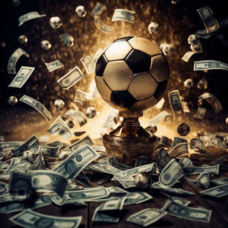Telegram profile photo for Greèn-Mán Predictions Làb🏆⚽️🏀🍾