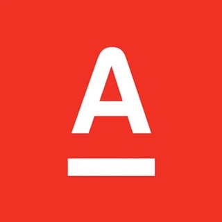 Telegram group profile photo for ЧАТ УСЛУГ | P2P МАТ ДАРК РФ