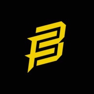 Telegram profile photo for BetsGate
