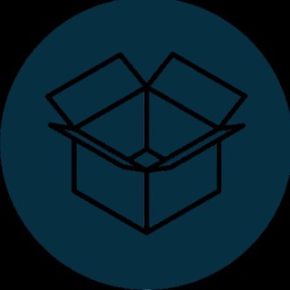 Telegram profile photo for Фулфилмент Basis_pack