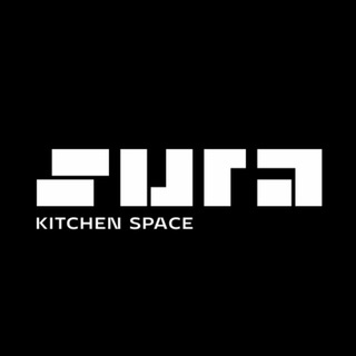 Telegram profile photo for SURA Бизнес