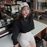 Telegram profile photo for စာတို ကဗျာ စာအုပ်များ