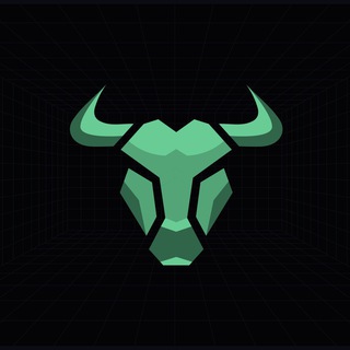 Telegram profile photo for BullX Bot