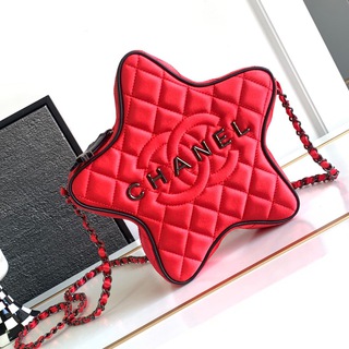 Telegram profile photo for Myfashioworld - сумки и аксессуары Lux качества