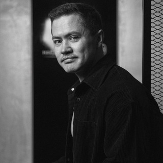 Telegram profile photo for Валерий Черкасов
