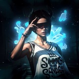 Telegram profile photo for ๐๐๐๐๐๐๐ ๐๐ผ๐๐๐๐