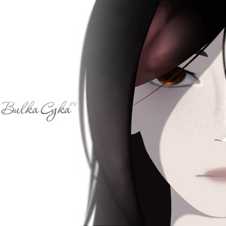 Telegram profile photo for 𝖡𝗎𝗅𝗄𝖺𝖢𝗒𝗄𝖺⁸⁹ †˙٭