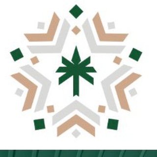Telegram profile photo for الاكاديمية الوطنية للصناعات العسكرية