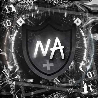 Telegram profile photo for ВК ПИАР | VK PIAR 🎰❤️🔥